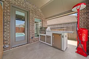 12911 Fernbank Forest Dr, Humble, TX 77346 - Photo 36