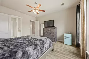 12911 Fernbank Forest Dr, Humble, TX 77346 - Photo 16