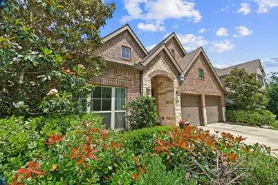 12911 Fernbank Forest Drive, Humble, TX 77346 - Photo 2