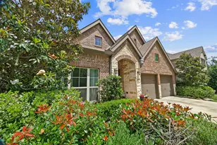12911 Fernbank Forest Dr, Humble, TX 77346 - Photo 2