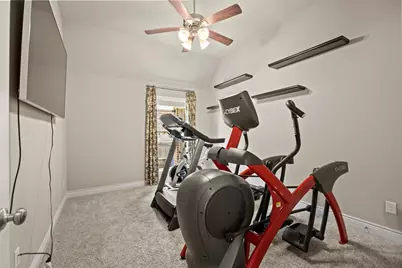 12911 Fernbank Forest Drive, Humble, TX 77346 - Photo 22