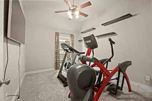 12911 Fernbank Forest Dr, Humble, TX 77346 - Photo 22