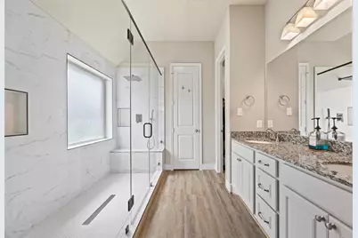 12911 Fernbank Forest Drive, Humble, TX 77346 - Photo 20