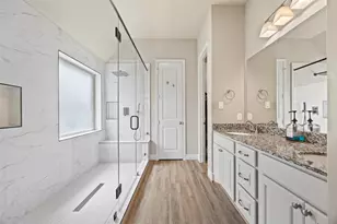 12911 Fernbank Forest Dr, Humble, TX 77346 - Photo 20