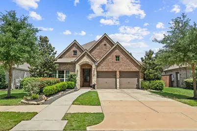 12911 Fernbank Forest Drive, Humble, TX 77346 - Photo 48
