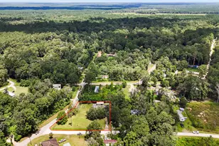 140 Friar Tuck Rd, Shepherd, TX 77371 - Photo 36