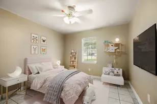 140 Friar Tuck Rd, Shepherd, TX 77371 - Photo 22