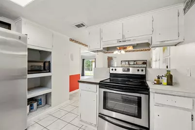 140 Friar Tuck Road, Shepherd, TX 77371 - Photo 12