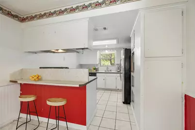 140 Friar Tuck Road, Shepherd, TX 77371 - Photo 10