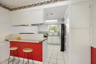 140 Friar Tuck Rd, Shepherd, TX 77371 - Photo 10