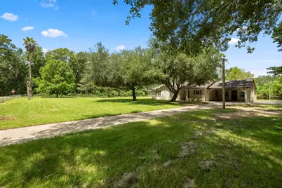 140 Friar Tuck Road, Shepherd, TX 77371 - Photo 24