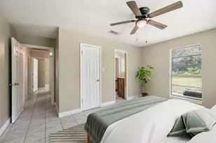 140 Friar Tuck Rd, Shepherd, TX 77371 - Photo 14