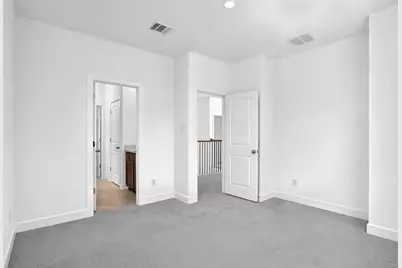 18311 Magnolia Valley Lane, Richmond, TX 77407 - Photo 14