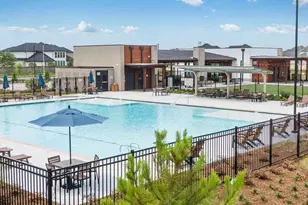 18311 Magnolia Valley Ln, Richmond, TX 77407 - Photo 44