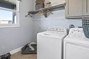 18311 Magnolia Valley Ln, Richmond, TX 77407 - Photo 18