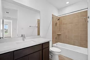 18311 Magnolia Valley Ln, Richmond, TX 77407 - Photo 18