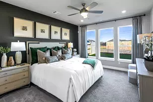 18311 Magnolia Valley Ln, Richmond, TX 77407 - Photo 22