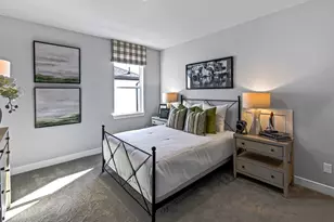 18311 Magnolia Valley Ln, Richmond, TX 77407 - Photo 32