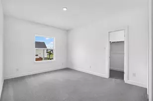 18311 Magnolia Valley Ln, Richmond, TX 77407 - Photo 6