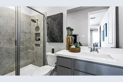 18311 Magnolia Valley Lane, Richmond, TX 77407 - Photo 20