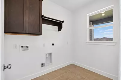 18311 Magnolia Valley Lane, Richmond, TX 77407 - Photo 20