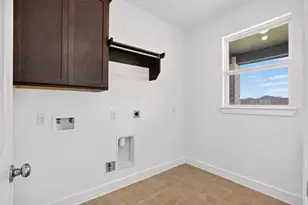18311 Magnolia Valley Ln, Richmond, TX 77407 - Photo 20