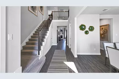 18311 Magnolia Valley Lane, Richmond, TX 77407 - Photo 6