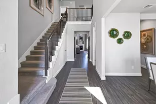 18311 Magnolia Valley Ln, Richmond, TX 77407 - Photo 6