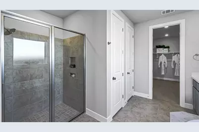 18311 Magnolia Valley Lane, Richmond, TX 77407 - Photo 24