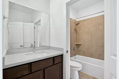 18311 Magnolia Valley Lane, Richmond, TX 77407 - Photo 16