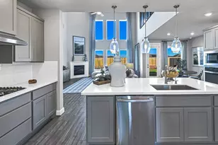 18311 Magnolia Valley Ln, Richmond, TX 77407 - Photo 16