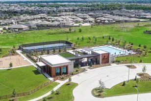 18311 Magnolia Valley Ln, Richmond, TX 77407 - Photo 40