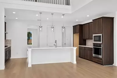18311 Magnolia Valley Lane, Richmond, TX 77407 - Photo 2