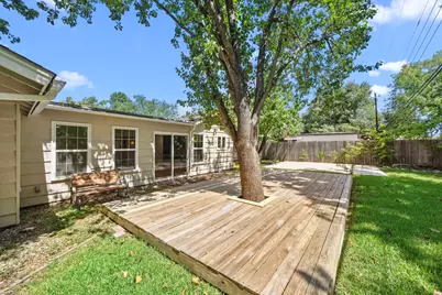 9111 Timberside Drive, Houston, TX 77025 - Photo 38
