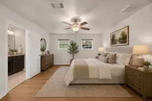 9111 Timberside Dr, Houston, TX 77025 - Photo 20