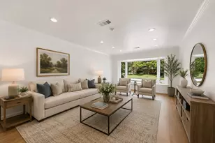9111 Timberside Dr, Houston, TX 77025 - Photo 12