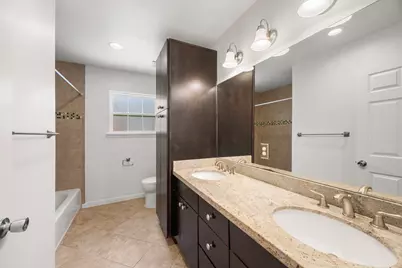 9111 Timberside Drive, Houston, TX 77025 - Photo 30