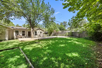 9111 Timberside Drive, Houston, TX 77025 - Photo 36