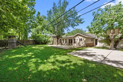 9111 Timberside Drive, Houston, TX 77025 - Photo 34