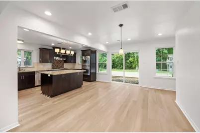 9111 Timberside Drive, Houston, TX 77025 - Photo 6