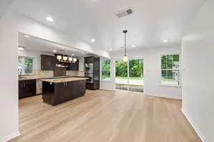 9111 Timberside Dr, Houston, TX 77025 - Photo 6