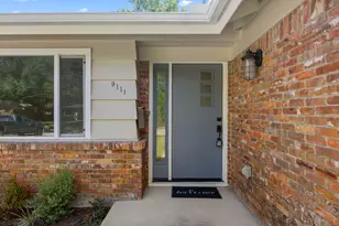 9111 Timberside Dr, Houston, TX 77025 - Photo 4