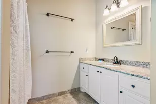 972 S Redfish, Crystal Beach, TX 77650 - Photo 28