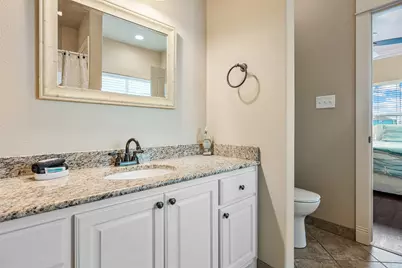 972 S Redfish, Crystal Beach, TX 77650 - Photo 30