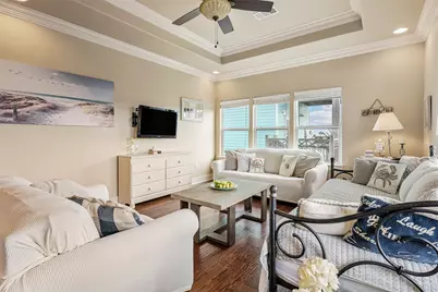 972 S Redfish, Crystal Beach, TX 77650 - Photo 18