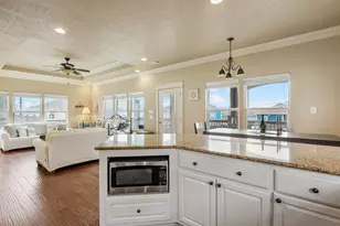 972 S Redfish, Crystal Beach, TX 77650 - Photo 14