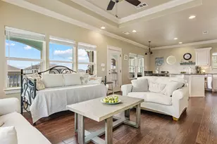 972 S Redfish, Crystal Beach, TX 77650 - Photo 20