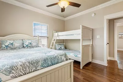 972 S Redfish, Crystal Beach, TX 77650 - Photo 32