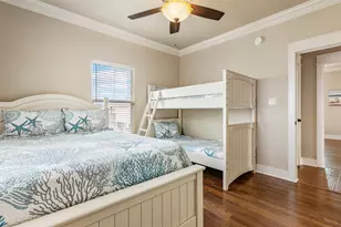 972 S Redfish, Crystal Beach, TX 77650 - Photo 32