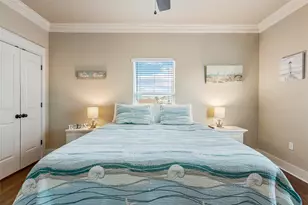 972 S Redfish, Crystal Beach, TX 77650 - Photo 24